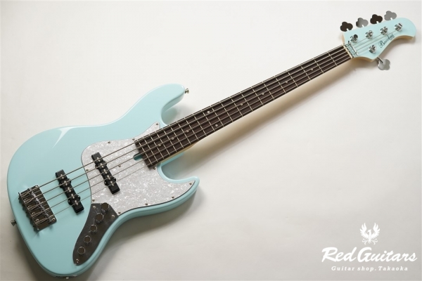 WJB5-580/R-Act - PTL-SOB